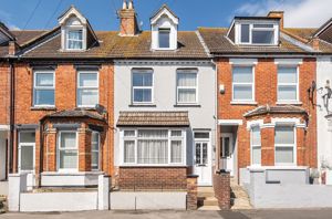 Photo 18- click for photo gallery